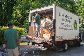 Best Office Cleanout in Newell, WV